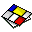 logo RUBRIQUE 33