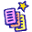 logo RUBRIQUE 43
