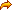 T&eacute;l&eacute;charger