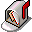 Envoyer