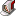 Envoyer