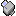 Imprimer