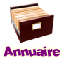 Annuaire