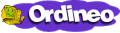 Ordineo