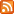 Flux RSS de Entraide informatique