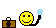 :bye:
