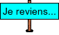 :jereviens: