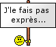 :pasexpres: