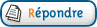 Répondre au sujet