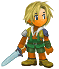Avatar de l’utilisateur