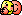 :embrasse: