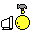 KC PC :kcpc: