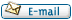 E-mail E-mail
