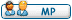 Envoyer un message privé Envoyer un message privé